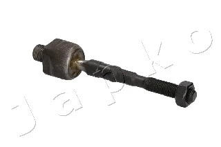 Inner Tie Rod (103107)