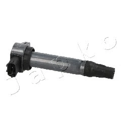 Ignition Coil (78505)