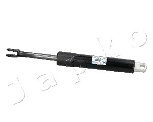 Gas Spring, boot/cargo area (ZSJ05011)