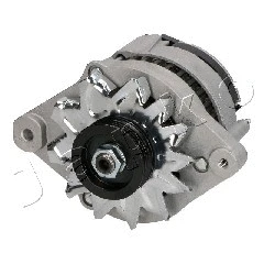 Alternator (2201004)