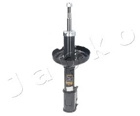 Shock Absorber (MJ00390)
