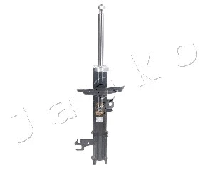 Shock Absorber (MJ00169)
