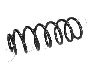 Suspension Spring (ZCJ5086A)