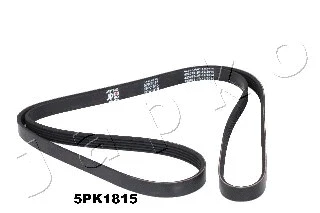 V-Ribbed Belt (5PK1815)