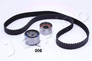 Timing Belt Kit (KJT006)