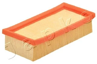 Air Filter (FA-0930JM)
