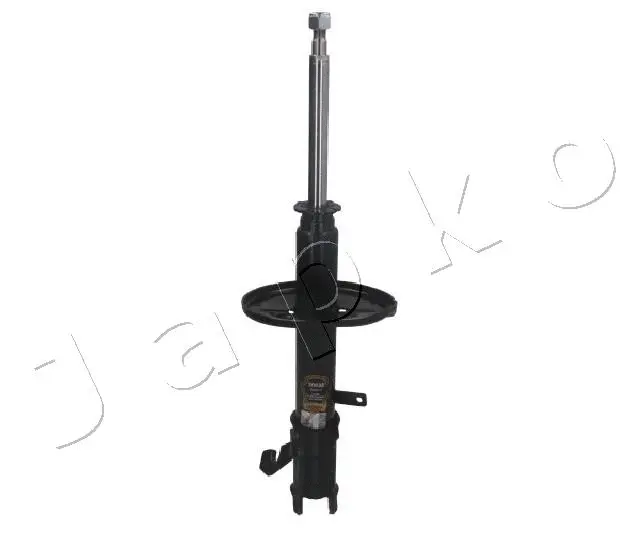 Shock Absorber (MJ20038)