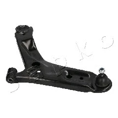 Control/Trailing Arm, wheel suspension (72K39L)