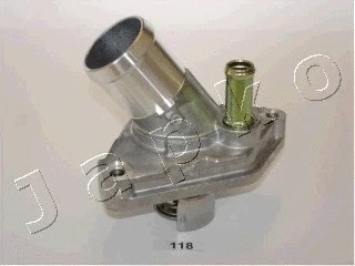 Thermostat, coolant (38118)