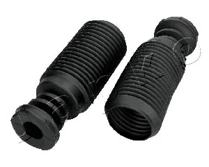 Dust Cover Kit, shock absorber (159111)