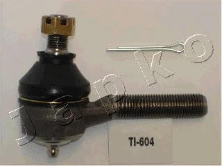 Tie Rod End (111604)