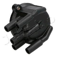 Distributor Cap (121217)