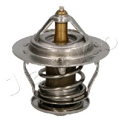 Thermostat, coolant (38396)
