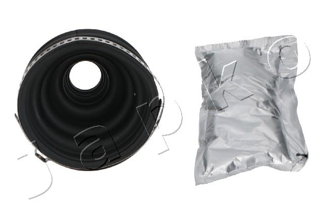 Bellow Kit, drive shaft