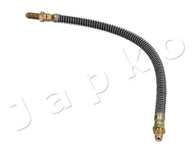 Holding Bracket, brake hose (69L14)