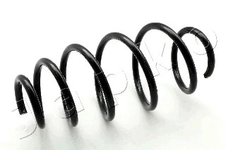 Suspension Spring (ZCJ3963A)