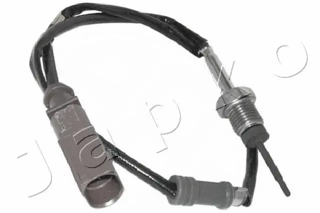 Sensor, exhaust gas temperature (1610922)