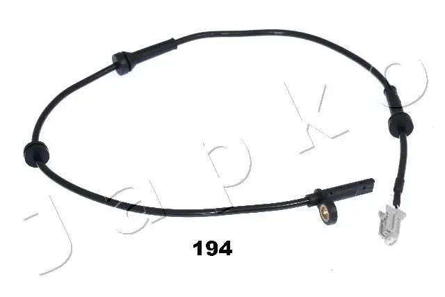 Sensor, wheel speed (151194)