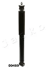 Shock Absorber (MJ00469)