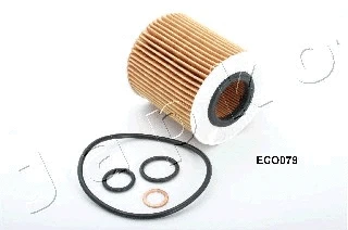 Oil Filter (1ECO079)