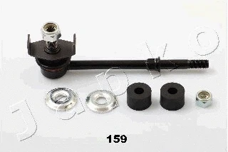 Stabiliser Bar, suspension (106159)