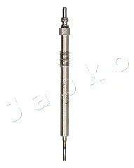 Glow Plug (A-610)