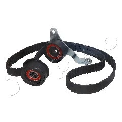 Timing Belt Kit (KJT911)