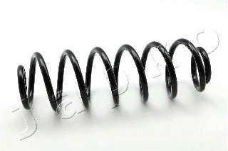 Suspension Spring (ZCJ7103A)