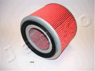 Air Filter (20193)