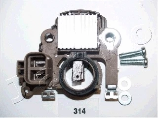 Alternator Regulator (77314)