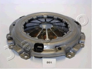 Clutch Pressure Plate (70501)