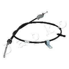 Cable Pull, parking brake (131622R)