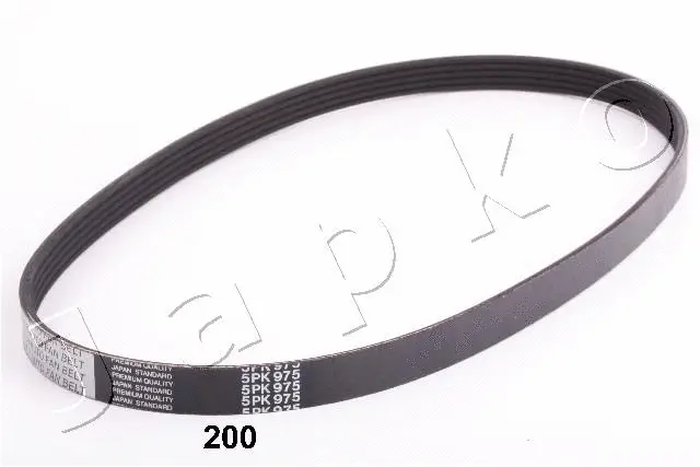 V-Ribbed Belt (96200)
