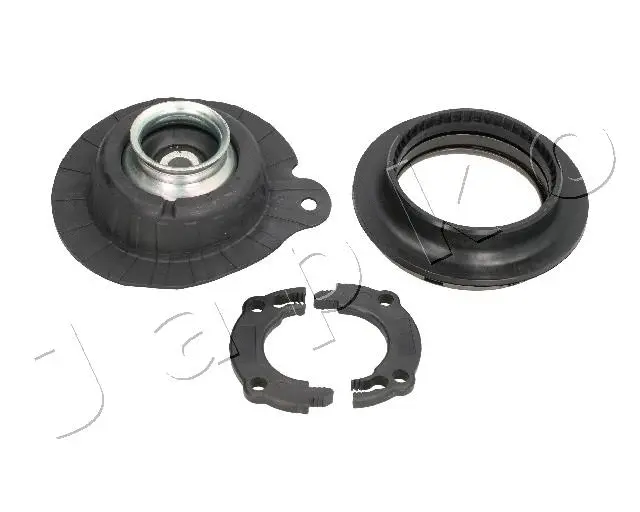 Suspension Strut Support Mount (SMJ0258)