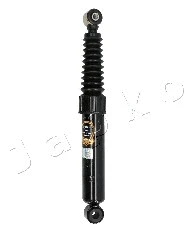 Shock Absorber (MJ00435)