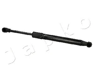 Gas Spring, boot/cargo area (ZSJ01058)