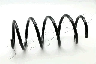 Suspension Spring (ZCJ2706H)