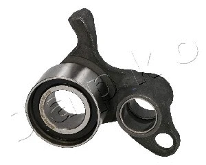 Tensioner, timing belt (45416)