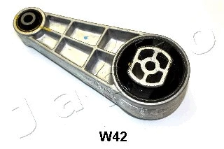 Mounting, engine (GOJW42)