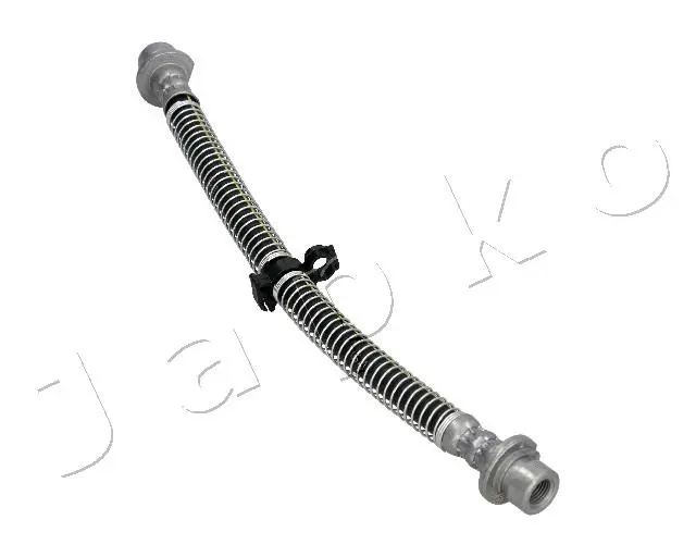 Holding Bracket, brake hose (69L19)