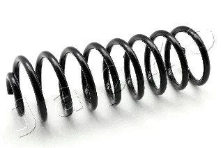 Suspension Spring (ZCJ5487C)