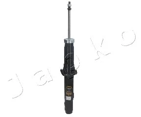Shock Absorber (MJ33039)
