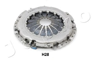 Clutch Pressure Plate (70H28)