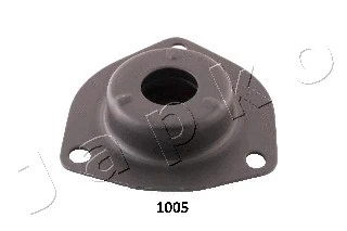 Suspension Strut Support Mount (GOJ1005)