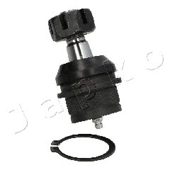 Ball Joint (73902)
