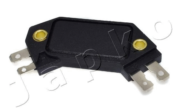 Ignition Coil (BO-0236JM)