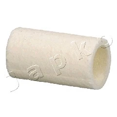 Fuel Filter (1GAS32S)