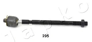 Inner Tie Rod (103295)