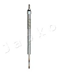 Glow Plug (A-602)