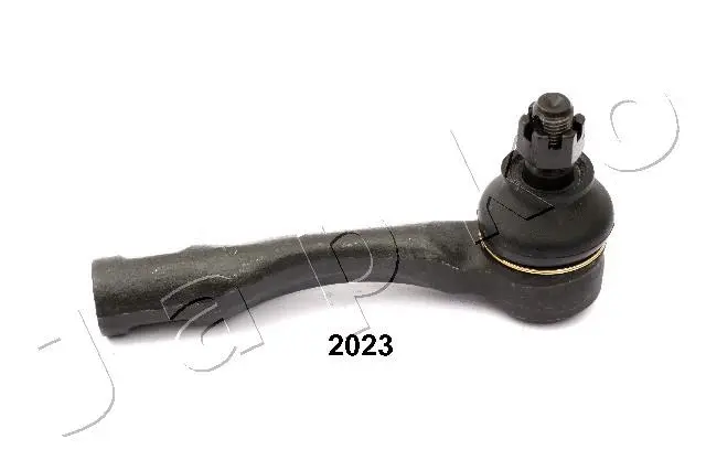 Tie Rod End (1112023)